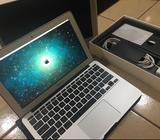 Macbook Air 11'