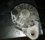 Isuzu. Ftr. Fsr.alternador 24 Voltios