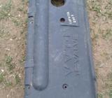 Toyota Corolla 2008 Tapa de Motor Plasti