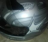 Vendo Cascos