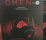 Audifonos Pasa Gamer