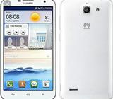 Pantalla Huawei G730 de Segunda