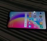 P20 Lite
