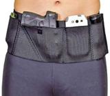 Se Vende Funda Táctica para Hombre Y Muj