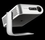 Proyector Portable Láser M1 Viewsonic