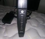 Router