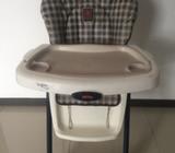 Silla para Bebe FisherPrice