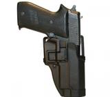 Funda Pistola Táctica militar policia