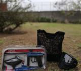 Paintball