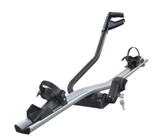 Rack para Bicicleta o Canoa de Bicicleta