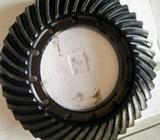 Se Vende Corona