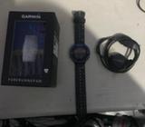 Garmin Forruner