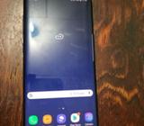 Celular S8 Plus