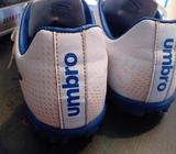 Tenis Fut 5