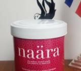 Colageno Hidrolozado Naara