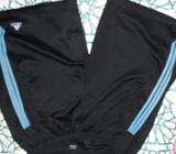 Pantaloneta Adidas Hombre Usada