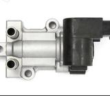 Motor Del Minimo para Honda Civic