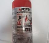 Vendo Extingidores
