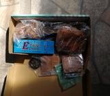 Kit Cadena B13