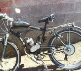 Bicimoto