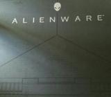Alienware 15 R3