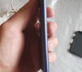 Vendo Cel Mate 10