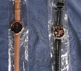 Relojes