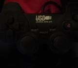 Control para Pc