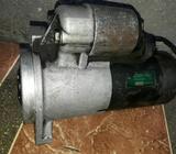 Repuestos Varios Pathfinder 4x4 3000cc