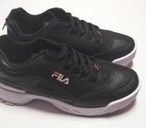 Tenis Fila