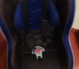 se vende silla para niños en 25000