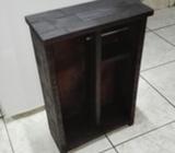 Mueble para Baño