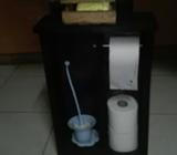 Muebles para Baño