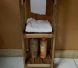 Muebles para Baño