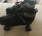 Patines Viper M1