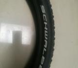 Llantas Mtb 27.5