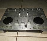 Dj Console Rmx Hercules