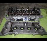 Nissan Sentra Cabezote Ga16