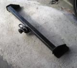Pegadero O Remolque para Vehiculo