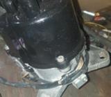 Distribuidor de Tbi Honda Civic 88 91