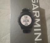 Garmin Forerunner 935