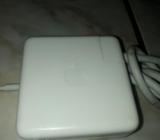 Cargador Mac A1347 Magnetico