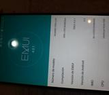 Huawei P8l02 de 3 de Ram