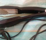 2 Planchas de Pelo