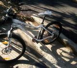 Mtb 27.5