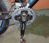 Se Cambia Orbea 26 L por 29