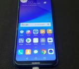 Huawei P20 Lite 64gb 4ram