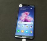 Huawei P Smar 32gb 3 Ram