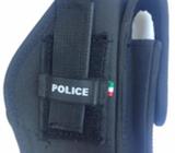 Funda Para Arma ambidiestra