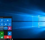 instalacion de windows 10 pro con su licenci a domcilio